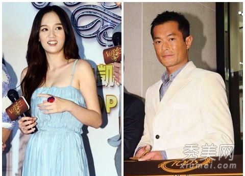 �����������յ��·��ֵ�10������