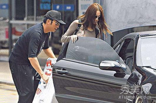 �����������յ��·��ֵ�10������