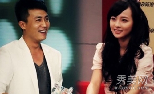 �����������յ��·��ֵ�10������