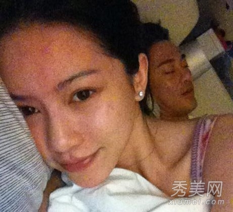 �����������յ��·��ֵ�10������