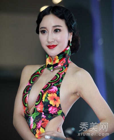 ʪ¶¶��չ����ʯ��βȹ̫����