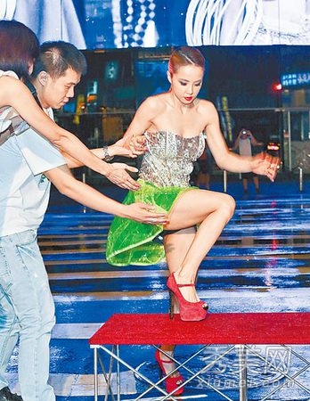 ̨27����ģ��46�����Ƕ�������