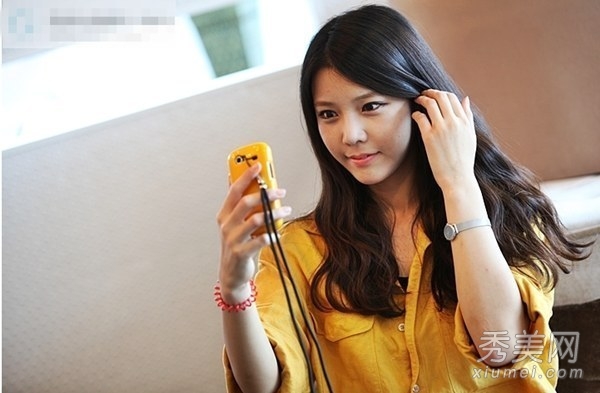 ̫���棡������Ů����ǰ���˶Ա�