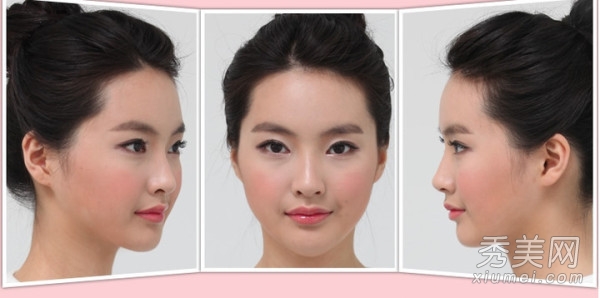 ̫���棡������Ů����ǰ���˶Ա�