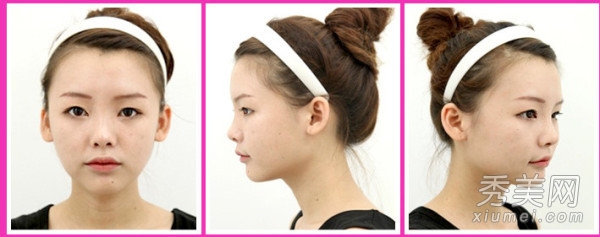 ̫���棡������Ů����ǰ���˶Ա�