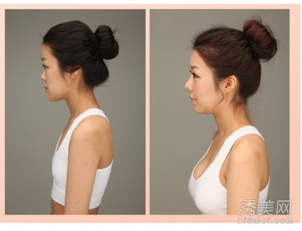 ̫���棡������Ů����ǰ���˶Ա�