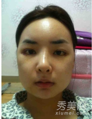 ̫���棡������Ů����ǰ���˶Ա�