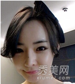 ̫���棡������Ů����ǰ���˶Ա�