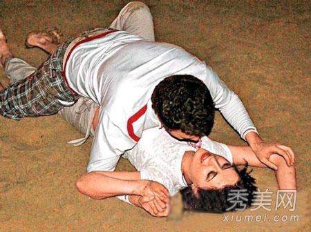 ̨�����ֽ����ҳ��� 2��1Ů���ݻ��