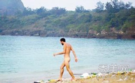 ̨�����ֽ����ҳ��� 2��1Ů���ݻ��