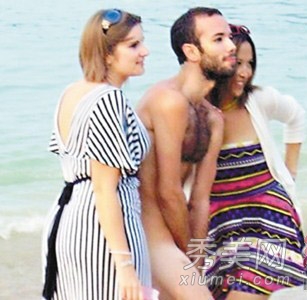 ̨�����ֽ����ҳ��� 2��1Ů���ݻ��