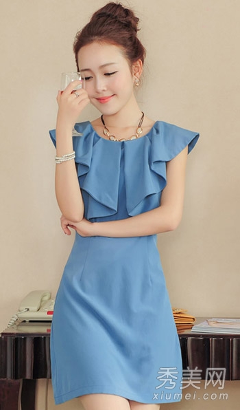 2013��װ�¿�����ȹ���ȿ� ������