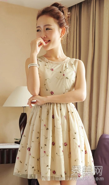 2013��װ�¿�����ȹ���ȿ� ������