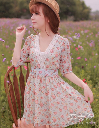 2013��װ�¿�����ȹ���ȿ� ������