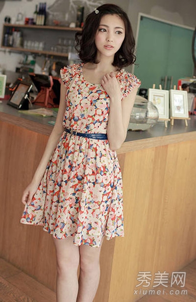 2013��װ�¿�����ȹ���ȿ� ������