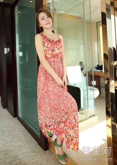 2013��װ�¿�����ȹ���ȿ� ������