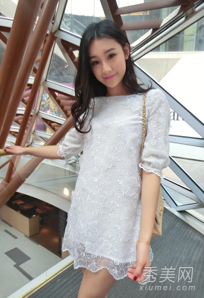 2013��װ�¿�����ȹ���ȿ� ������