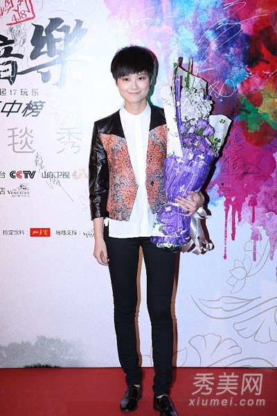 ���а��̺�����Ƽ� Elva �����輷������