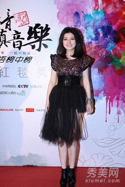 ���а��̺�����Ƽ� Elva �����輷������