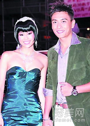 ���ƺ��Ӷ�������Ƭ���� �ɰ����������ں�