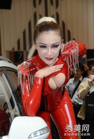 ����װ͸��װ����λ �̵㵱�쳵ģ�Ը�style