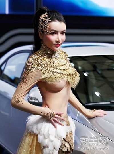 ����װ͸��װ����λ �̵㵱�쳵ģ�Ը�style