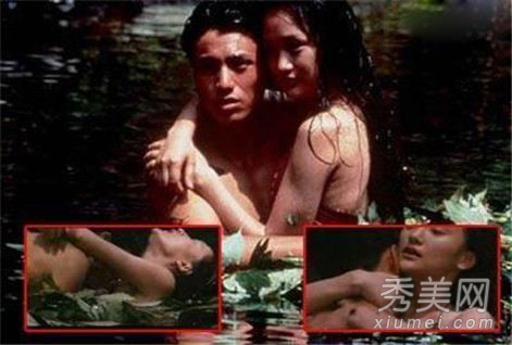 Ů������Ϸ��߶Ȼ��� ������������Ӧ