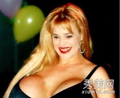 ʮ شӰ콡