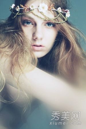 12��Ф�������а� ���׳�Ϊ���ŵ���Ф