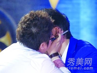 ���й���֮�������켤��ǿ�ǻ����� �����Ŵ�