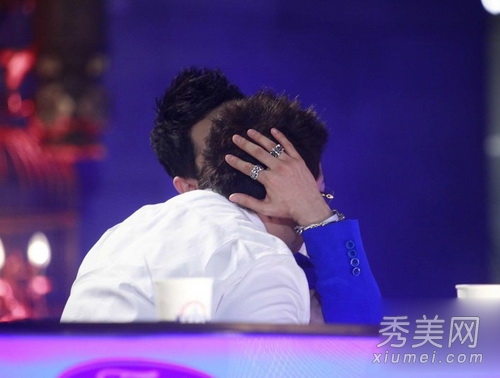 ���й���֮�������켤��ǿ�ǻ����� �����Ŵ�