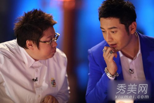 ���й���֮�������켤��ǿ�ǻ����� �����Ŵ�