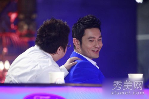 ���й���֮�������켤��ǿ�ǻ����� �����Ŵ�