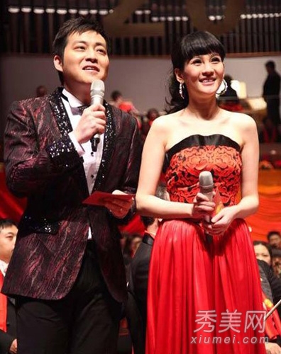 Ů�������Ǳ䡰С���� �����ݺ���ò�Ի���