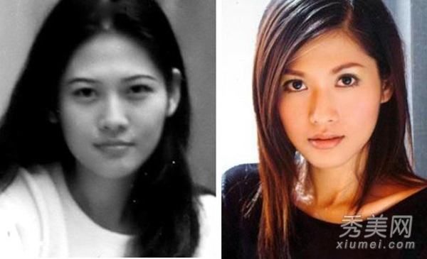 Ů�������Ǳ䡰С���� �����ݺ���ò�Ի���