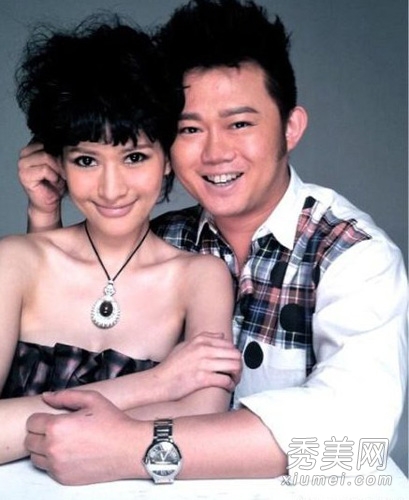 Ů�������Ǳ䡰С���� �����ݺ���ò�Ի���