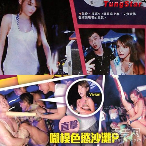 ��ۺ�̲��ɫ�� �¾�����Ȥ�����Ը��ع�