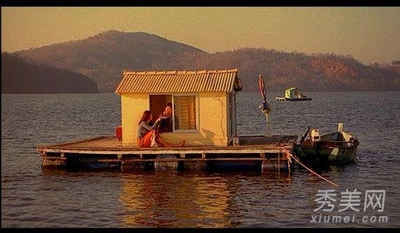 ��������20�������Ӱ �������