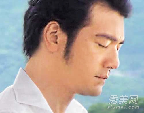 40ķƴ ѣ绳