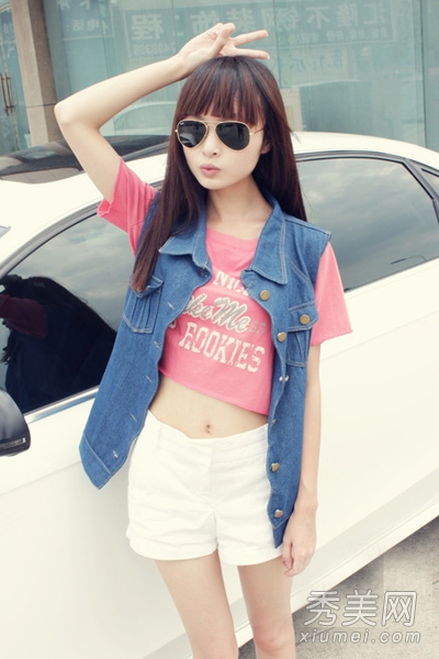 �����ʵ���¶ �̴�T�����Ը�С����