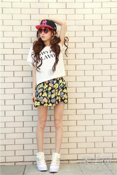 �����ʵ���¶ �̴�T�����Ը�С����