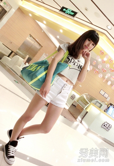 �����ʵ���¶ �̴�T�����Ը�С����