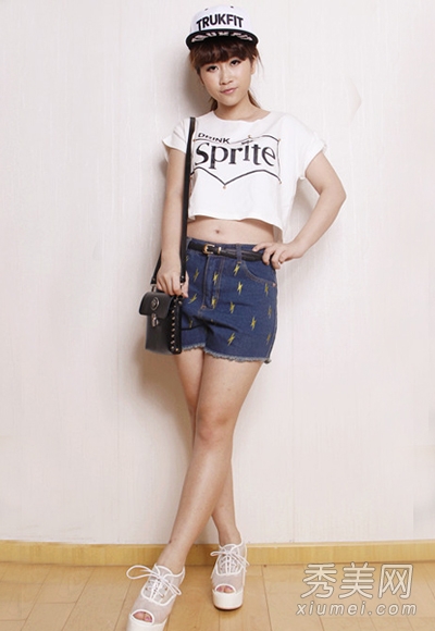 �����ʵ���¶ �̴�T�����Ը�С����