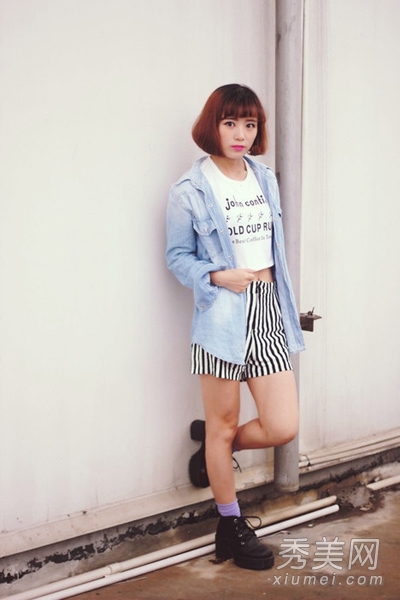 �����ʵ���¶ �̴�T�����Ը�С����