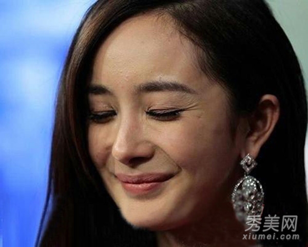 ������������������ ����ͯ������֤δ����