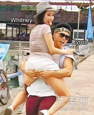 �����׽�Ŀ�߶ȴ���Ůѡ�ֻĵ�����