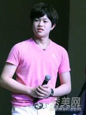 ����һ�����������Թ�ϵ��������ŭ٩