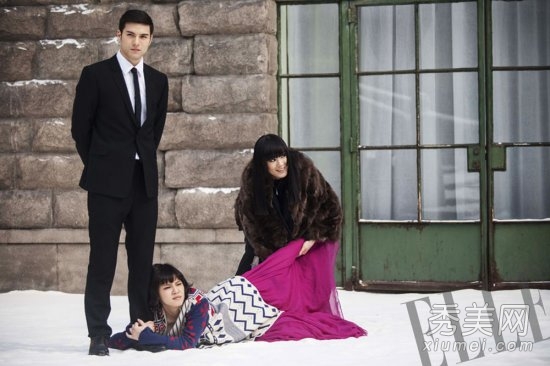 ������͸¶��Сʱ��2���������� ��������ӳ