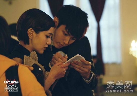 ������͸¶��Сʱ��2���������� ��������ӳ