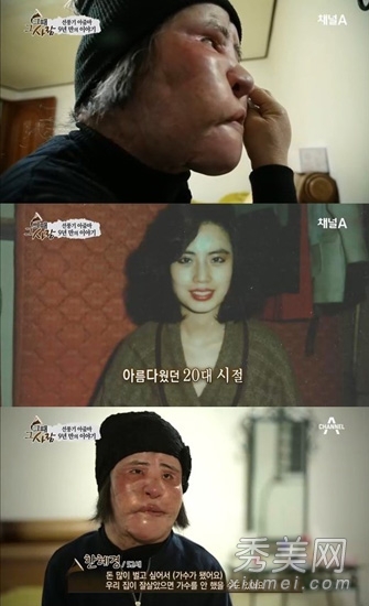 �̵�����ʧ�ܰ��� �������ȴ�������ǰ����